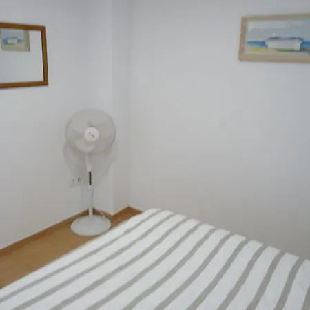 Apartment Modern Near La Mata (Torrevieja)