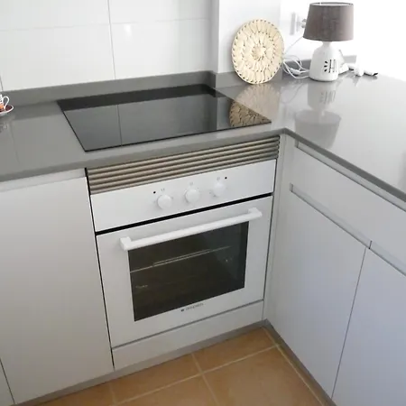 Apartment Modern Near *