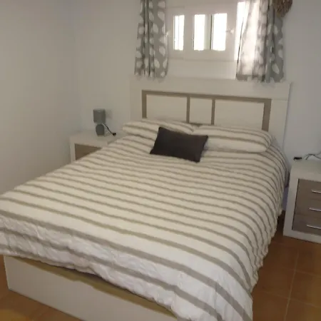 Modern Near La Mata (Torrevieja)