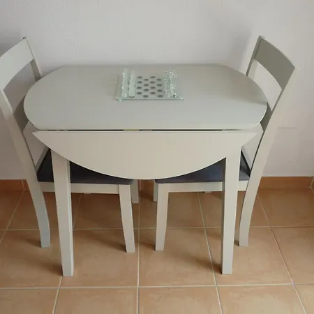 Modern Near * La Mata (Torrevieja)