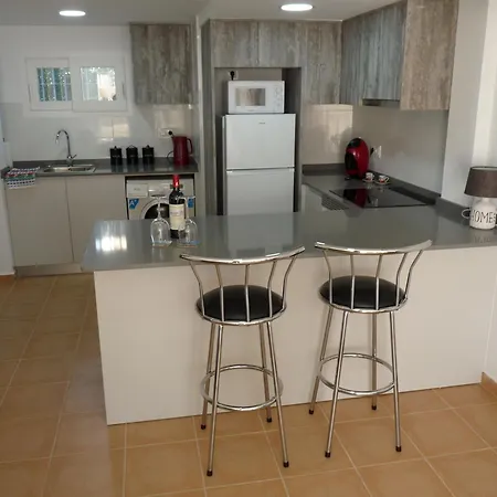 Modern Near